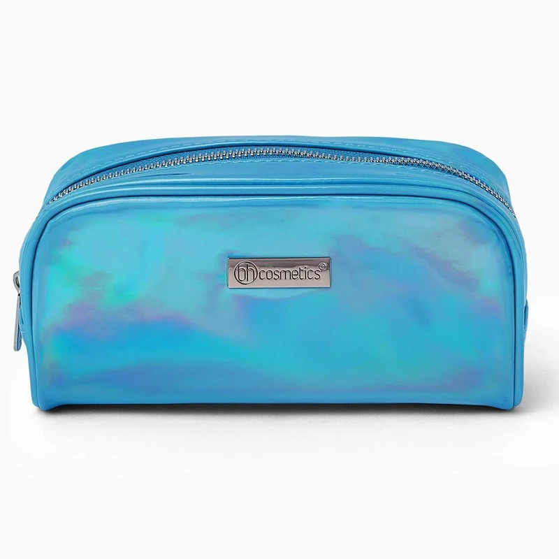 Bộ Cọ Trang Điểm 12 Cây BH COSMETICS Poolside Chic BHBO17